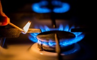 Вперше в історії Україна проходить опалювальний сезон на газі власного видобутку