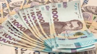 Українці можуть отримати грошову допомогу: Кому виплатять 6 600 грн