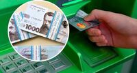 «Пограбували серед білого дня, ще й державний банк»: клієнтка «Привату» втратила гроші через збій банкомату 
