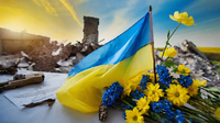 Війну зупинить смерть однієї людини: екстрасенс побачила майбутнє України