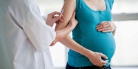 «У 70% вакцинованих проти COVID-19 дітей не буде», - головний санлікар Рівненщини