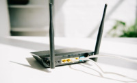 Як пришвидшити сигнал Wi-Fi у себе вдома: 6 простих способів, доступних кожному