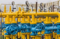 Українці досі плутають компетенції постачальника газу та облгазу 