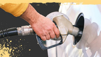 Ціни на пальне зупинились: по чому тепер бензин, ДП та автогаз на АЗС?