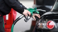 В Україні кожен п'ятий літр бензину – фальсифікат: що продають на заправках