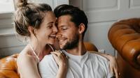 Невдахи у коханні: 5 знаків Зодіаку, яким складно знайти собі пару