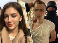 19-річну студентку вбили у Львові. Підозрюють її бойфренда з Житомирщини (ФОТО)