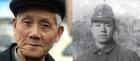 Японський солдат, якого кілька десятиліть по війні вважали мертвим, виявився живим за 188 км від Рівного (ФОТО/ВІДЕО) 