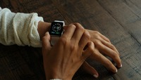 Apple звинувачують у… расизмі, або Що не так з Apple Watch?