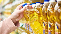 Понад 100 грн за літр: соняшникова олія може ще більше подорожчати в Україні
