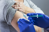 Щеплення від коронавірусу: чи готова Рівненщина до вакцинації?