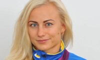 Рівненська дзюдоїстка стала бронзовою призеркою Паралімпіади-2020
