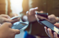 Як економити на мобільному зв'язку – 3 способи