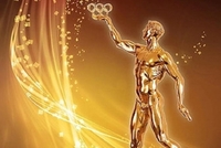 Назвали номінантів на «Спортивний Оскар-2015»