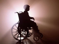 Людям з інвалідністю на Рівненщині допомагають у реабілітації