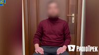 Працював в Адміністрації Порошенка: в Україні затримали агента рф (ВІДЕО)
