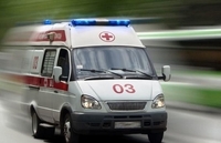 Клінічна смерть і багато ран: на Рівненщині між селами загинув 16-річний хлопець