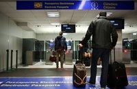 Правила в’їзду до країн Шенгенської зони для нас із вами – зміняться (ETIAS)