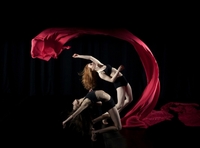  Рівнян запрошують на унікальний «Вечір сучасного танцю» (ФОТО)
