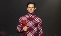 Мода-2023: що вдягнути чоловіку на осінь (ФОТО)