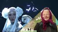 Бабуся з Полісся, чиї пісні є у спадщині ЮНЕСКО та кліпі ТНМК, відзначає День народження 