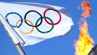 Україну представлятимуть двоє рівнян: у Рівному відзначать старт Олімпіади у Токіо
