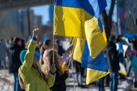 Поляки бояться, що українці залишать їх без роботи