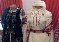 Український «Мілан»? За 20 днів на Рівненщині хочуть створити більше десятка брендів одягу 
