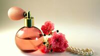 7 ознак того, що парфум вам не підходить