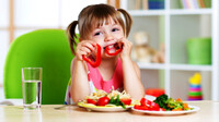 Улюблена, але небезпечна: страва, яка викликає ожиріння у дітей