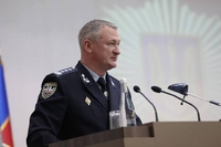«Голови полетіли»: на Рівненщині звільнили керівників райвідділів поліції (ВІДЕО)