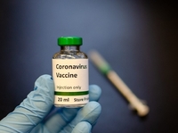 Угоди вже підписані: в Україну доставлять 8 мільйонів вакцин проти COVID-19 (ВІДЕО)