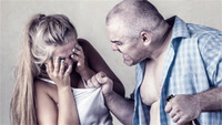 800 гривень – ціна домашнього насильства: інцидент на Рівненщині