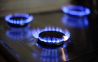 Нові ціни на газ: скільки населення платитиме в червні