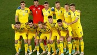 Скільки заробила збірна України на Євро-2020
