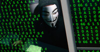 Cobalt Strike Beacon: ворожі хакери розсилають українцям фейкові листи з вірусом