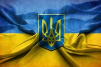 Українські школярі складатимуть присягу на вірність прапору