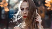 Невдалий макіяж: як у Києві розпізнати дівчат із регіонів (ФОТО)