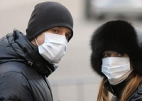 Обмежувальні заходи через грип можуть запровадити на Рівненщині 