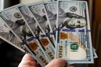 Економіка не витримає: експерти спрогнозували курс долара

