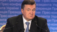 В Україні судитимуть Януковича. Знову