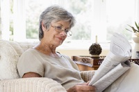 Як збільшити розмір пенсії: Експерти звернули увагу на «хитрий» прийом