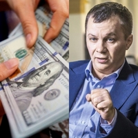 Не віддавати борги та купувати валюту: Милованов дав поради, як пережити кризу