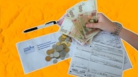 Українцям приготували нові тарифи на газ: скільки заплатимо