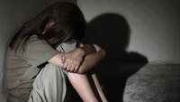 На Рівненщині 22-річного чоловіка підозрюють у зґвалтуванні дівчинки 