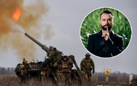 Мольфар назвав рік, коли Україна переможе у війні: це буде скоро