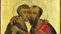 Петра і Павла: Що не можна робити 12 липня