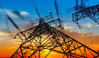 Влітку доведеться жити без кондиціонерів: міненерго про дефіцит електроенергії та тарифи для населення