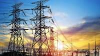 Тарифи на електроенергію зростатимуть високими темпами: на скільки саме відповіли у НБУ