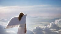 12 квітня: Хто сьогодні святкує День ангела (ФОТО)